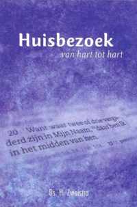 Huisbezoek