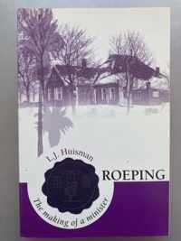 Roeping