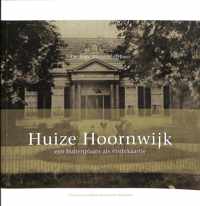 Huize Hoornwijk