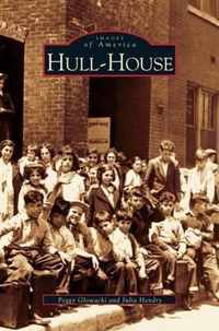 Hull-House