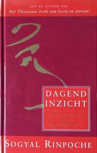 Dagend inzicht