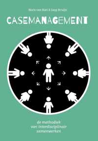 Casemanagement