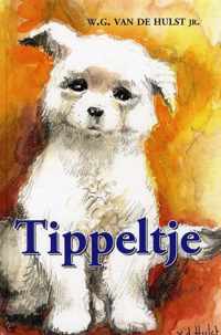 Tippeltje