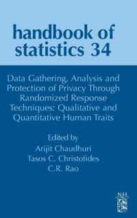 Data Gathering Analysis & Protection Of