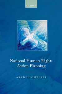 National Human Rights Action Planning