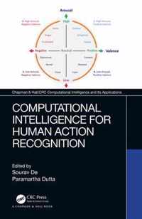 Computational Intelligence for Human Action Recognition