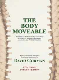 The Body Moveable