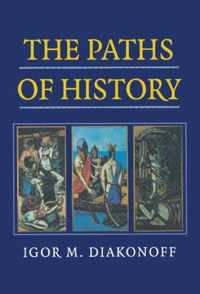 The Paths of History