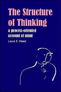 Structure of Thinking