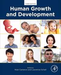 Human Growth and Development