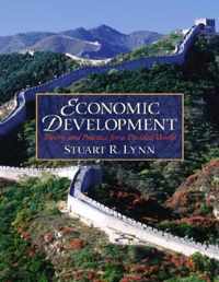 Economic Development