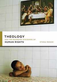 Theology and the Boundary Discourse of Human Rights