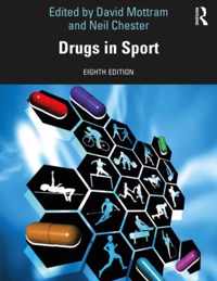 Drugs in Sport