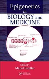 Epigenetics in Biology And Medicine