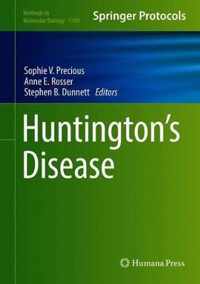 Huntington s Disease