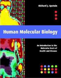 Human Molecular Biology