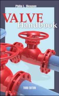 Valve Handbook