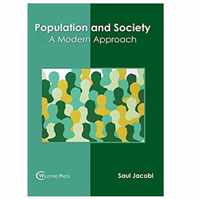 Population and Society