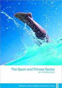 Sport And Fitness Sector