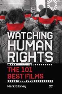 Watching Human Rights