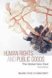 Human Rights and Public Goods