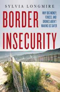 Border Insecurity