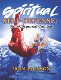Spiritual Self-Defense: