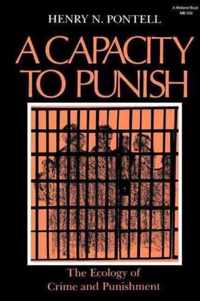 The Capacity to Punish