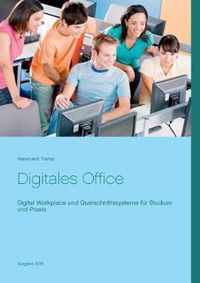 Digitales Office