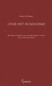 Over het humanisme