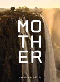 Mother - Marsel van Oosten - Hardcover (9789464040289)