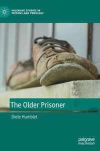 The Older Prisoner