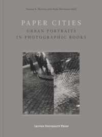 Paper Cities