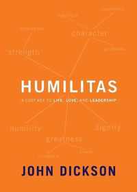 Humilitas