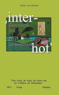 inter - hot