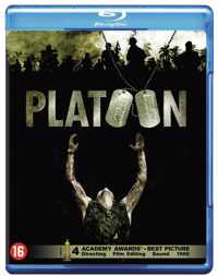 Platoon