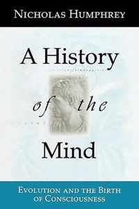 A History of the Mind