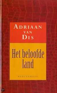 Beloofde Land