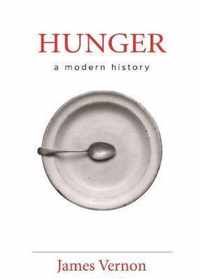 Hunger