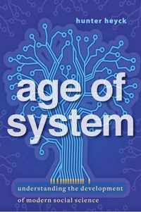 Age Of System Understanding The Developm