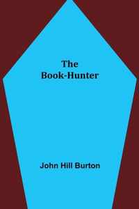 The Book-Hunter