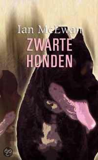 Zwarte Honden