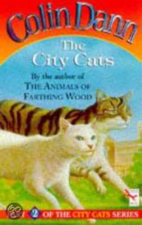 The City Cats