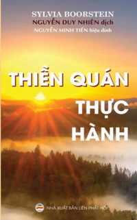 Thin quan thc hanh