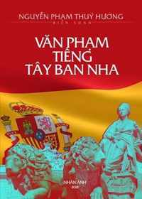 Vn Phm Ting Tay Ban Nha (new edition)