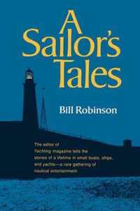 A Sailor's Tales