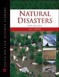 Natural Disasters