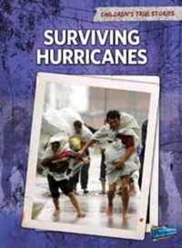 Surviving Hurricanes