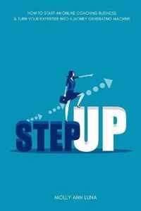 Step Up