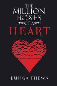 The Million Boxes of a Heart